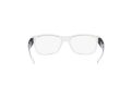 Oakley Top Level Brillen OY 8012 03
