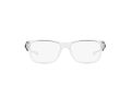 Oakley Top Level Brillen OY 8012 03