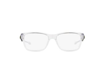 Oakley Top Level Brillen OY 8012 03