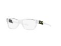 Oakley Top Level Brillen OY 8012 03
