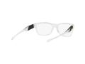 Oakley Top Level Brillen OY 8012 03