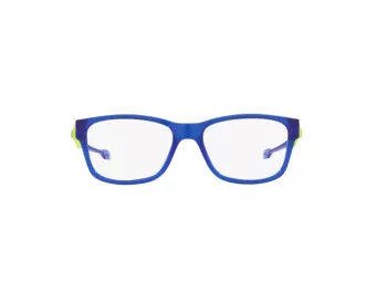 Oakley Top Level Brillen OY 8012 04