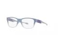 Oakley Top Level Brillen OY 8012 05