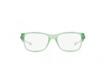 Oakley Top Level Brillen OY 8012 06