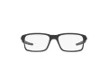 Oakley Full Count Brillen OY 8013 01