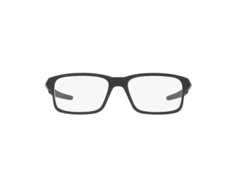 Oakley Full Count Brillen OY 8013 01