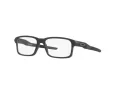 Oakley Full Count Brillen OY 8013 01