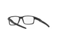 Oakley Full Count Brillen OY 8013 01