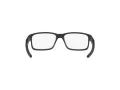 Oakley Full Count Brillen OY 8013 01