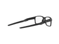 Oakley Full Count Brillen OY 8013 01
