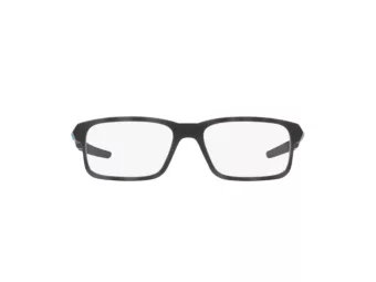 Oakley Full Count Brillen OY 8013 04