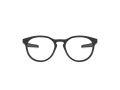 Oakley Round Out Brillen OY 8014 01