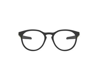 Oakley Round Out Brillen OY 8014 01
