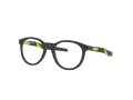 Oakley Round Out Brillen OY 8014 01