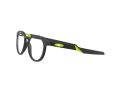 Oakley Round Out Brillen OY 8014 01