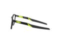 Oakley Round Out Brillen OY 8014 01