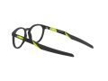 Oakley Round Out Brillen OY 8014 01
