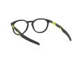 Oakley Round Out Brillen OY 8014 01