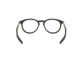 Oakley Round Out Brillen OY 8014 01