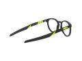 Oakley Round Out Brillen OY 8014 01