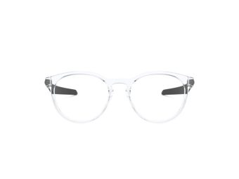 Oakley Round Out Brillen OY 8014 02