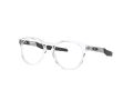 Oakley Round Out Brillen OY 8014 02