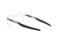 Oakley Round Out Brillen OY 8014 02