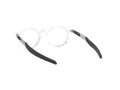 Oakley Round Out Brillen OY 8014 02