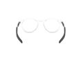 Oakley Round Out Brillen OY 8014 02