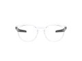 Oakley Round Out Brillen OY 8014 02