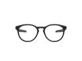 Oakley Round Out Brillen OY 8014 04