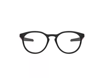 Oakley Round Out Brillen OY 8014 04