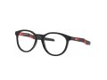 Oakley Round Out Brillen OY 8014 04