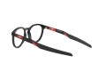Oakley Round Out Brillen OY 8014 04