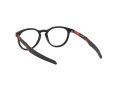 Oakley Round Out Brillen OY 8014 04