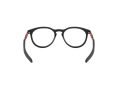 Oakley Round Out Brillen OY 8014 04