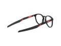 Oakley Round Out Brillen OY 8014 04
