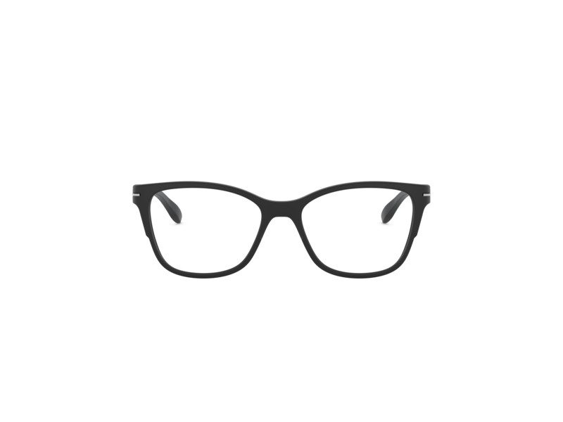 Oakley Whipback Brillen OY 8016 01