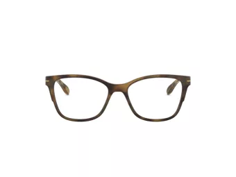 Oakley Whipback Brillen OY 8016 02