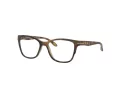 Oakley Whipback Brillen OY 8016 02