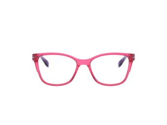 Oakley Whipback Brillen OY 8016 03