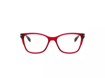 Oakley Whipback Brillen OY 8016 04