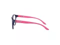 Oakley Round Off Brillen OY 8017 04
