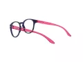 Oakley Round Off Brillen OY 8017 04