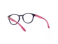 Oakley Round Off Brillen OY 8017 04