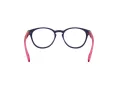 Oakley Round Off Brillen OY 8017 04