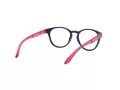 Oakley Round Off Brillen OY 8017 04
