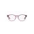 Oakley Round Off Brillen OY 8017 05