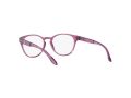 Oakley Round Off Brillen OY 8017 05