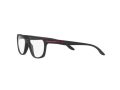 Oakley Drop Kick Brillen OY 8019 01